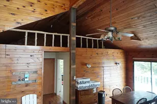 55 Burton Rd, Franklin, WV 26807 - Photo 22