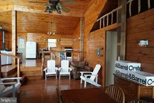 55 Burton Rd, Franklin, WV 26807 - Photo 18