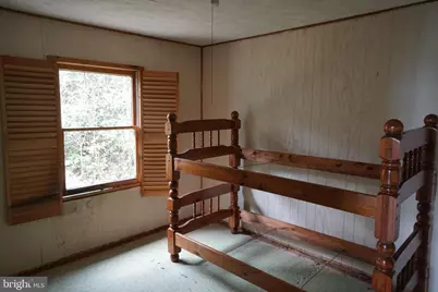 55 Burton Rd., Franklin, WV 26807 - Photo 24