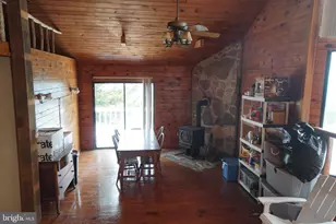 55 Burton Rd, Franklin, WV 26807 - Photo 30