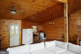 55 Burton Rd, Franklin, WV 26807 - Photo 16