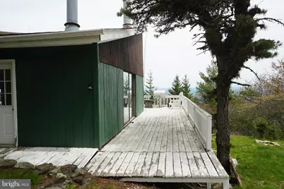 55 Burton Rd., Franklin, WV 26807 - Photo 8