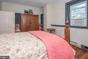 187 Leonard Ln, Franklin, WV 26807 - Photo 64