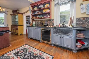 187 Leonard Ln, Franklin, WV 26807 - Photo 32