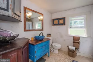 187 Leonard Ln, Franklin, WV 26807 - Photo 46