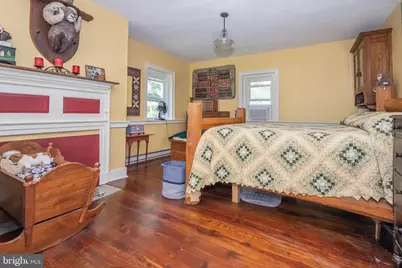 187 Leonard Lane, Franklin, WV 26807 - Photo 50