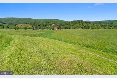 187 Leonard Lane, Franklin, WV 26807 - Photo 92