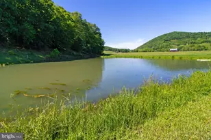 187 Leonard Ln, Franklin, WV 26807 - Photo 8