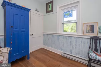 187 Leonard Lane, Franklin, WV 26807 - Photo 60