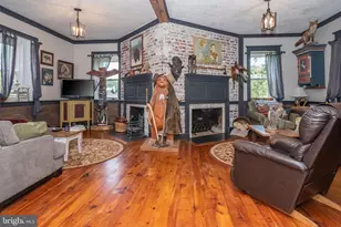 187 Leonard Ln, Franklin, WV 26807 - Photo 24