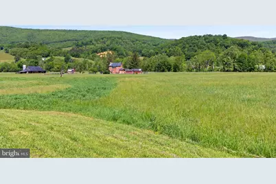 187 Leonard Lane, Franklin, WV 26807 - Photo 86