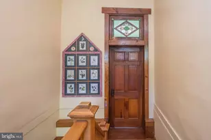 187 Leonard Ln, Franklin, WV 26807 - Photo 54