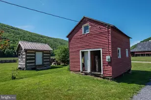 187 Leonard Ln, Franklin, WV 26807 - Photo 78