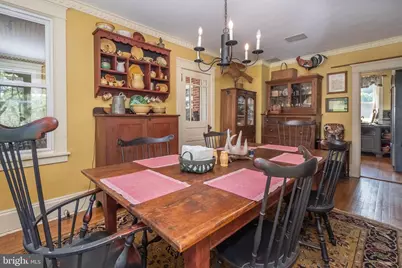 187 Leonard Lane, Franklin, WV 26807 - Photo 40