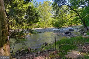 187 Leonard Ln, Franklin, WV 26807 - Photo 90