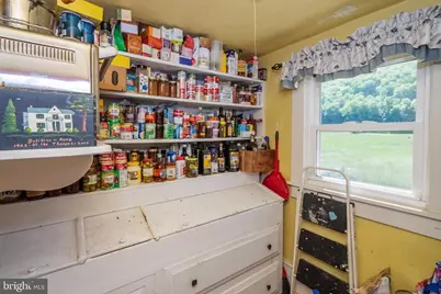 187 Leonard Lane, Franklin, WV 26807 - Photo 96