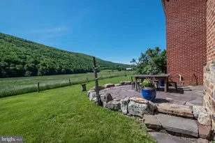 187 Leonard Ln, Franklin, WV 26807 - Photo 76