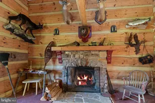 187 Leonard Ln, Franklin, WV 26807 - Photo 70