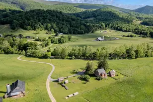 187 Leonard Ln, Franklin, WV 26807 - Photo 4