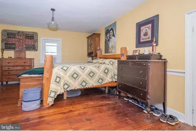 187 Leonard Lane, Franklin, WV 26807 - Photo 52