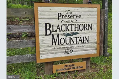 Lot 24 Stone Fly Ln, Sugar Grove, WV 26815 - Photo 2
