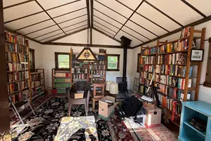 5994 Mount Freedom Dr, Circleville, WV 26804 - Photo 16