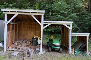 5994 Mount Freedom Dr, Circleville, WV 26804 - Photo 30