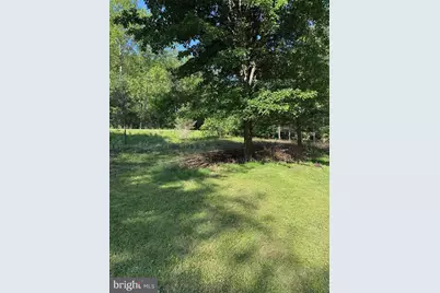 5994 Mount Freedom Drive, Circleville, WV 26804 - Photo 18