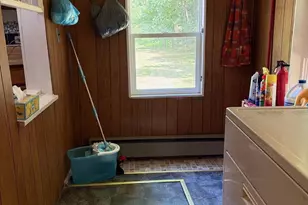 5994 Mount Freedom Dr, Circleville, WV 26804 - Photo 12