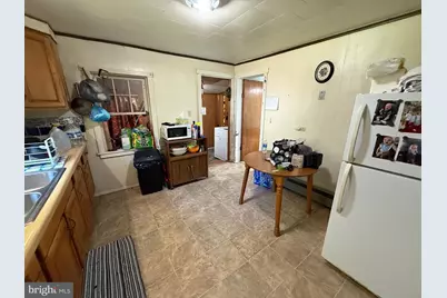 5994 Mount Freedom Drive, Circleville, WV 26804 - Photo 4