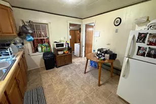 5994 Mount Freedom Dr, Circleville, WV 26804 - Photo 4