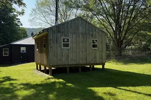 5994 Mount Freedom Dr, Circleville, WV 26804 - Photo 14