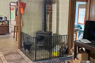 5994 Mount Freedom Dr, Circleville, WV 26804 - Photo 6