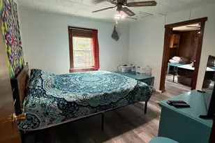 5994 Mount Freedom Dr, Circleville, WV 26804 - Photo 8