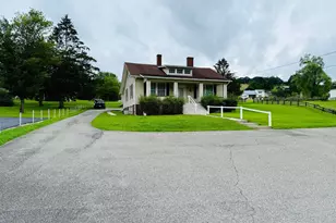 405 N Main St, Franklin, WV 26807 - Photo 46