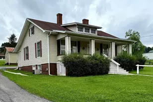 405 N Main St, Franklin, WV 26807 - Photo 1