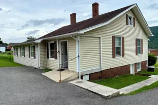 405 N Main St, Franklin, WV 26807 - Photo 14