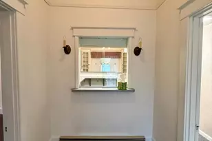 405 N Main St, Franklin, WV 26807 - Photo 32