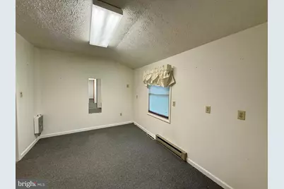 405 N Main Street, Franklin, WV 26807 - Photo 34