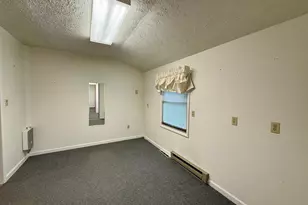 405 N Main St, Franklin, WV 26807 - Photo 34