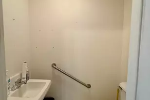 405 N Main St, Franklin, WV 26807 - Photo 26