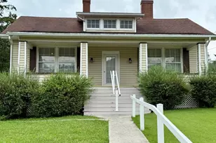 405 N Main St, Franklin, WV 26807 - Photo 10