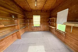 405 N Main St, Franklin, WV 26807 - Photo 42