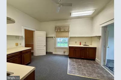 405 N Main Street, Franklin, WV 26807 - Photo 20
