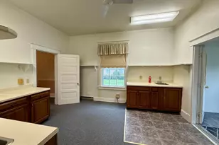 405 N Main St, Franklin, WV 26807 - Photo 20