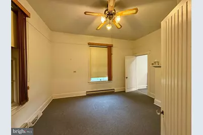 405 N Main Street, Franklin, WV 26807 - Photo 22