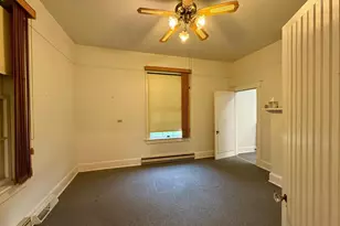 405 N Main St, Franklin, WV 26807 - Photo 22