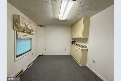 405 N Main Street, Franklin, WV 26807 - Photo 36