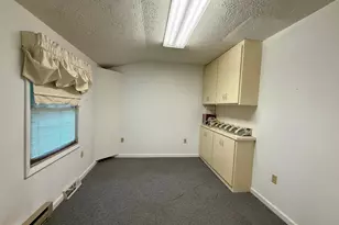 405 N Main St, Franklin, WV 26807 - Photo 36