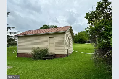 405 N Main Street, Franklin, WV 26807 - Photo 40